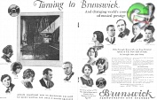 Brunswick 1923 01.jpg